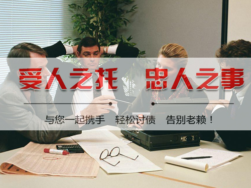 方管厂家