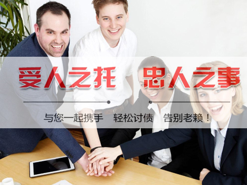 漳州方管厂家